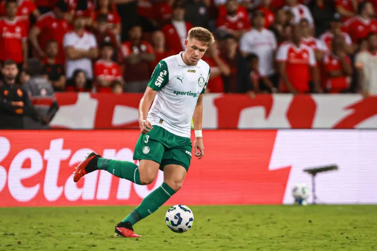 Palpite: Fortaleza x Palmeiras – Brasileirão – 20-04-2025