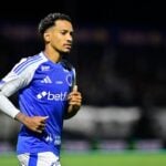 Palpite Cruzeiro