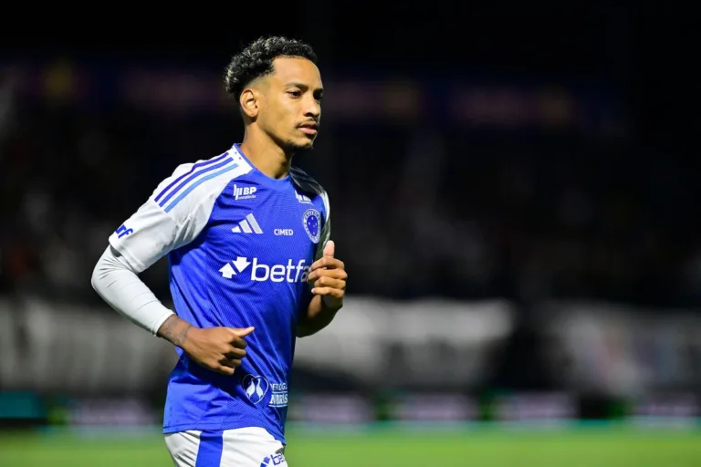 Palpite: Cruzeiro x Vasco – Brasileirão – 27-04-2025