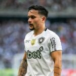 Palpite Botafogo