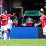 Palpite Internacional