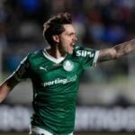 Palpite Palmeiras