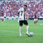Palpite Corinthians
