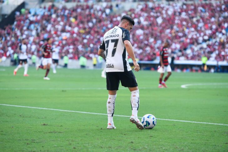 Palpite: Novorizontino x Corinthians – Copa do Brasil – 30-04-2025 Palpite: Novorizontino x Corinthians – Copa do Brasil – 30-04-2025