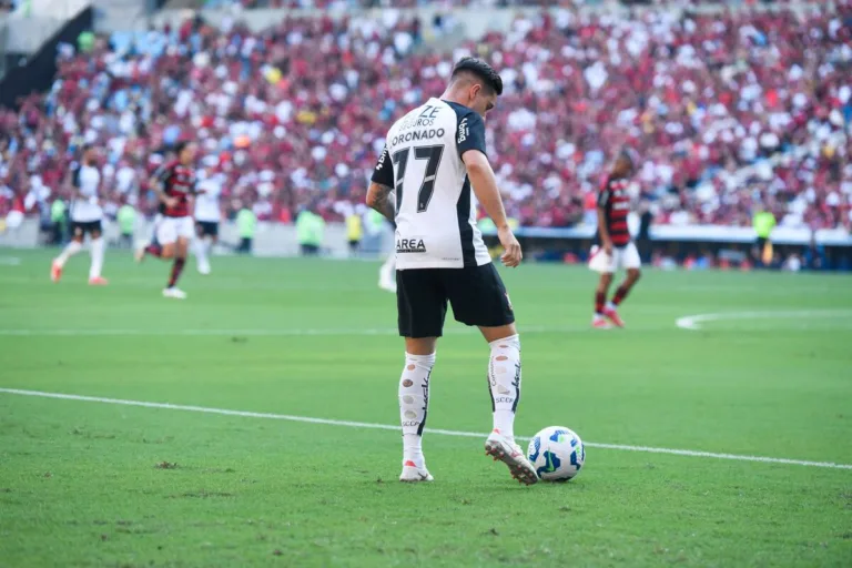 Palpite: Novorizontino x Corinthians – Copa do Brasil – 30-04-2025