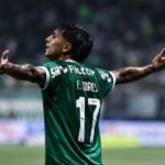 Palpite Palmeiras