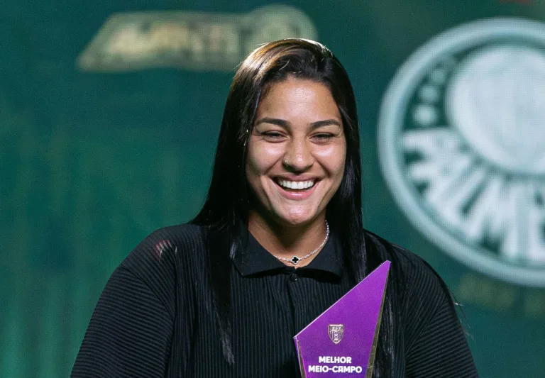 Paulistão Feminino tem data para voltar: veja as últimas 6 melhores jogadoras da competição