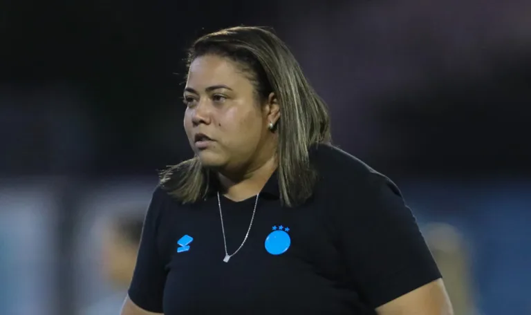 Seis times ainda não venceram no Brasileirão Feminino 2025; veja quais