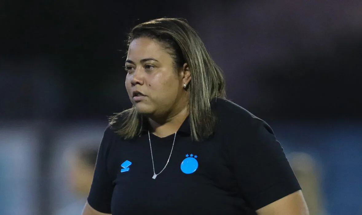 Seis times ainda não venceram no Brasileirão Feminino 2025; veja quais