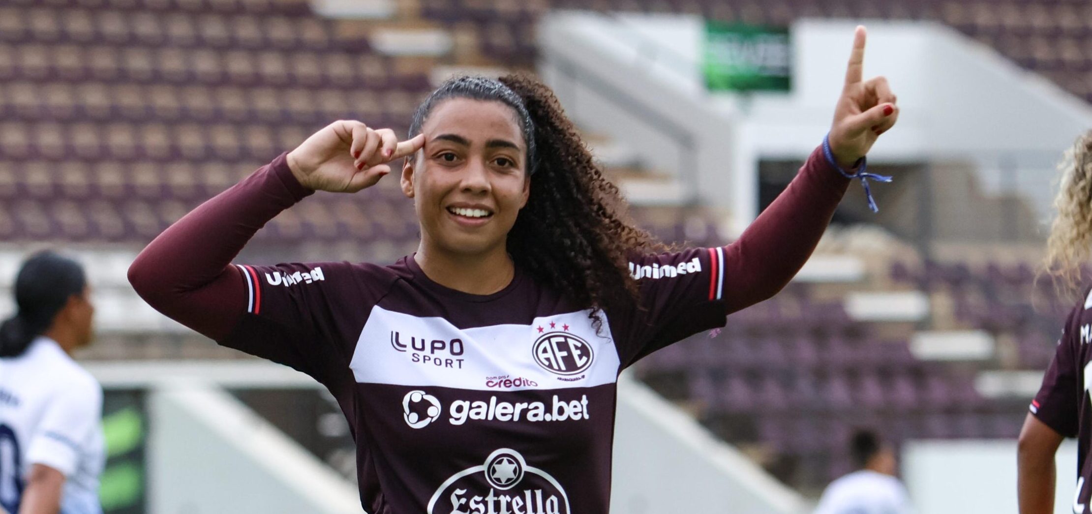 Ferroviária precisa vencer o 3B e “secar” o Cruzeiro pela liderança do Brasileirão Feminino