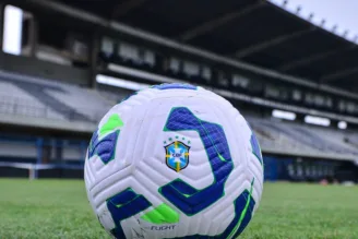 Copa do Brasil Feminina está de volta; veja os times participantes
