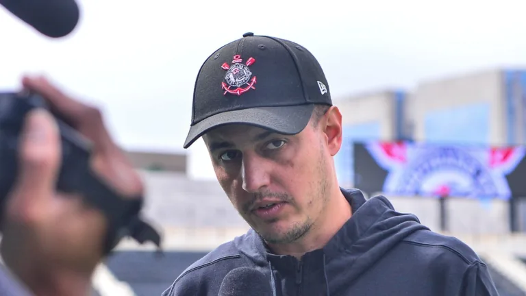 Sem vencer à 3 jogos, Corinthians recebe o 3B da Amazônia na próxima rodada do Brasileirão Feminino