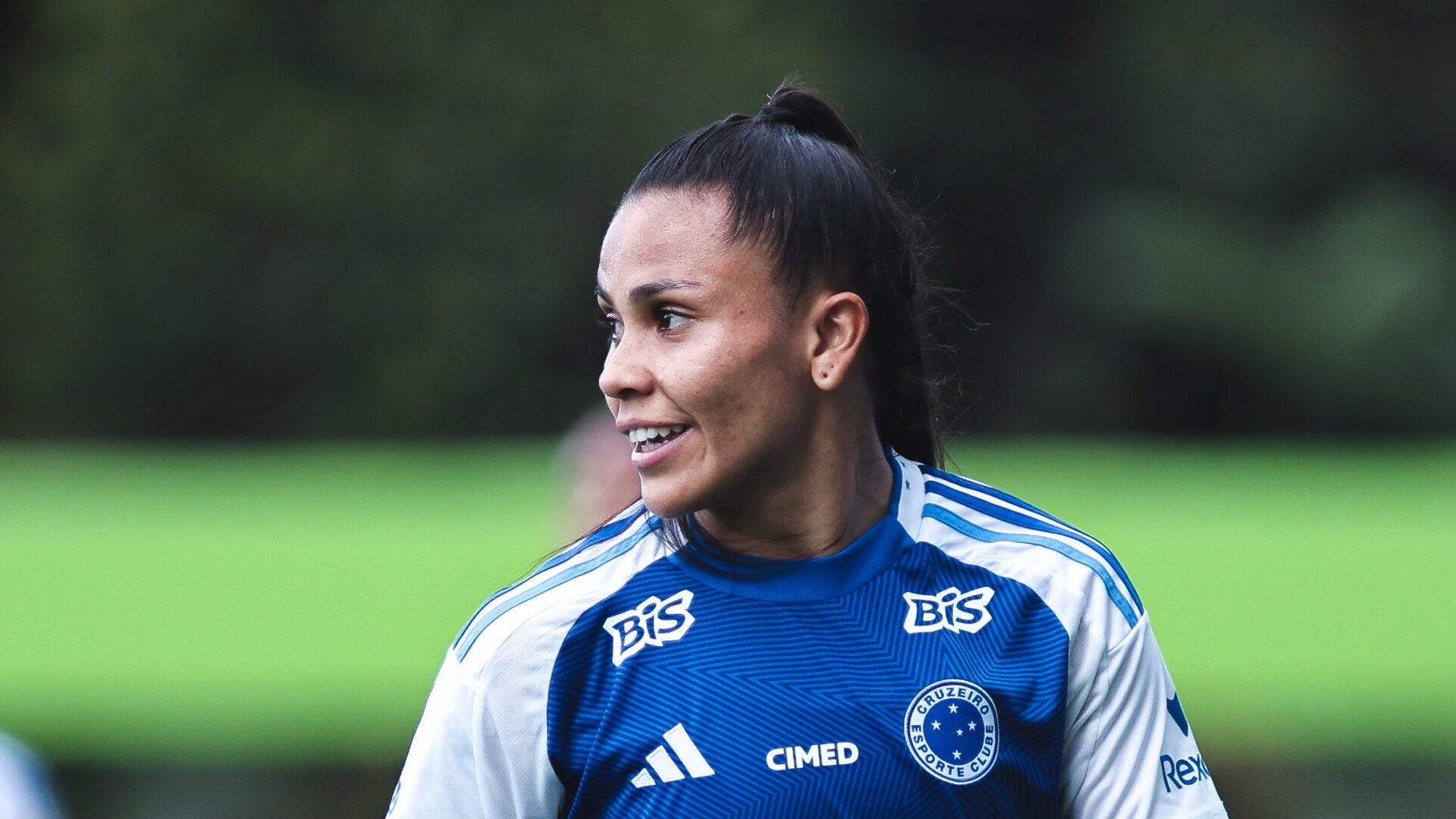 Cruzeiro x Flamengo pelo Brasileirão Feminino: escalações, onde assistir e mais