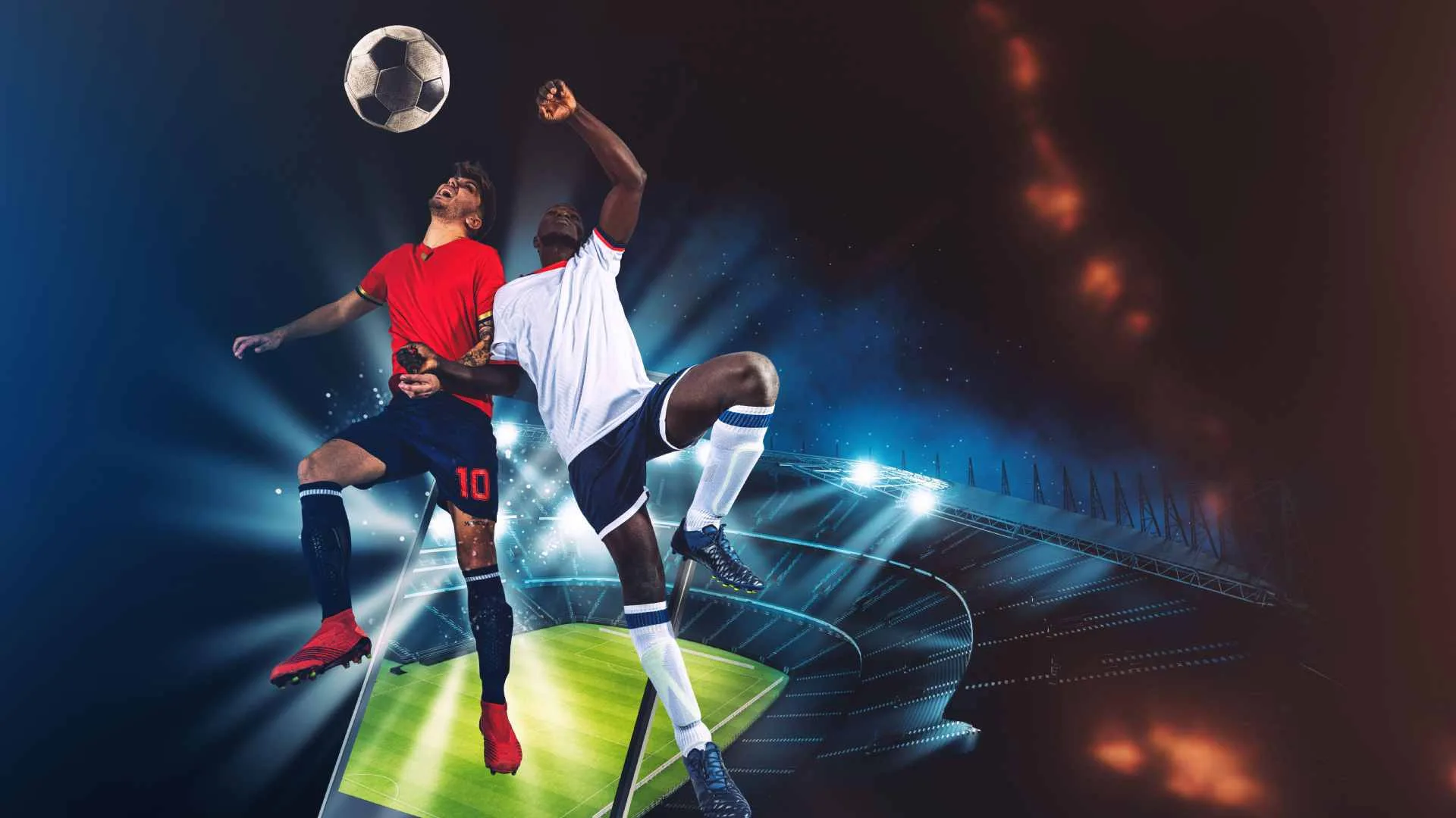 Afun vip: cashback diário, prêmios mensais e muito mais