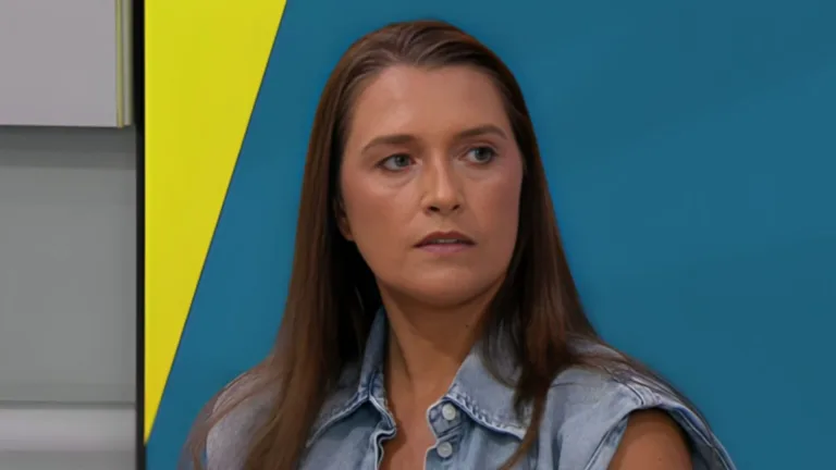 Ana Thaís indica técnico salvador no Brasil: “Botando muita fé”