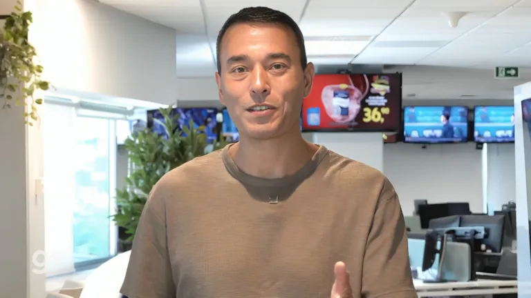 Rizek crava eliminação de brasileiro na fase de grupos do Mundial de Clubes da Fifa: “Chances mínimas”