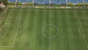 Presidente do Cuiabá ‘detona’ Corinthians sobre dívidas e manda recado: “Não negociem com eles” 