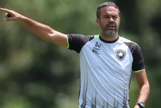 Artur Jorge