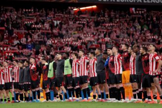 athletic-bilbao-foto-ion-alcoba-beitia-getty-images-328x219.jpg