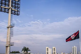 Atlético-GO x Athletic-MG