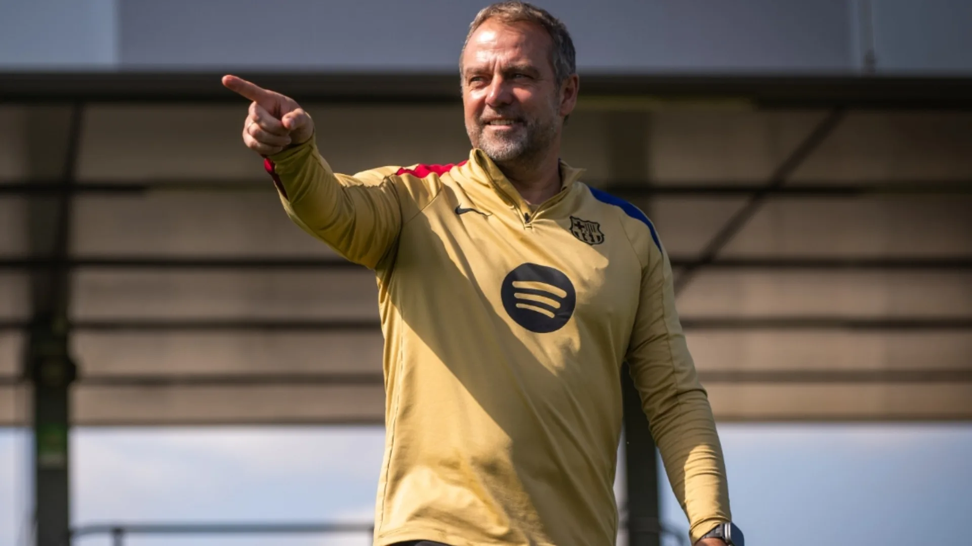 Barcelona hoje: time tem desfalques contra o Celta na LaLiga; veja nomes