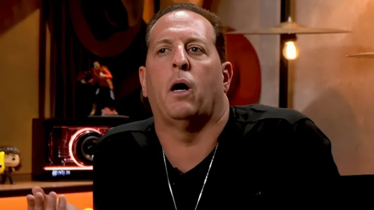 Benja indica goleiro sem confiança no Brasileirão: “Torcida pega no pé”