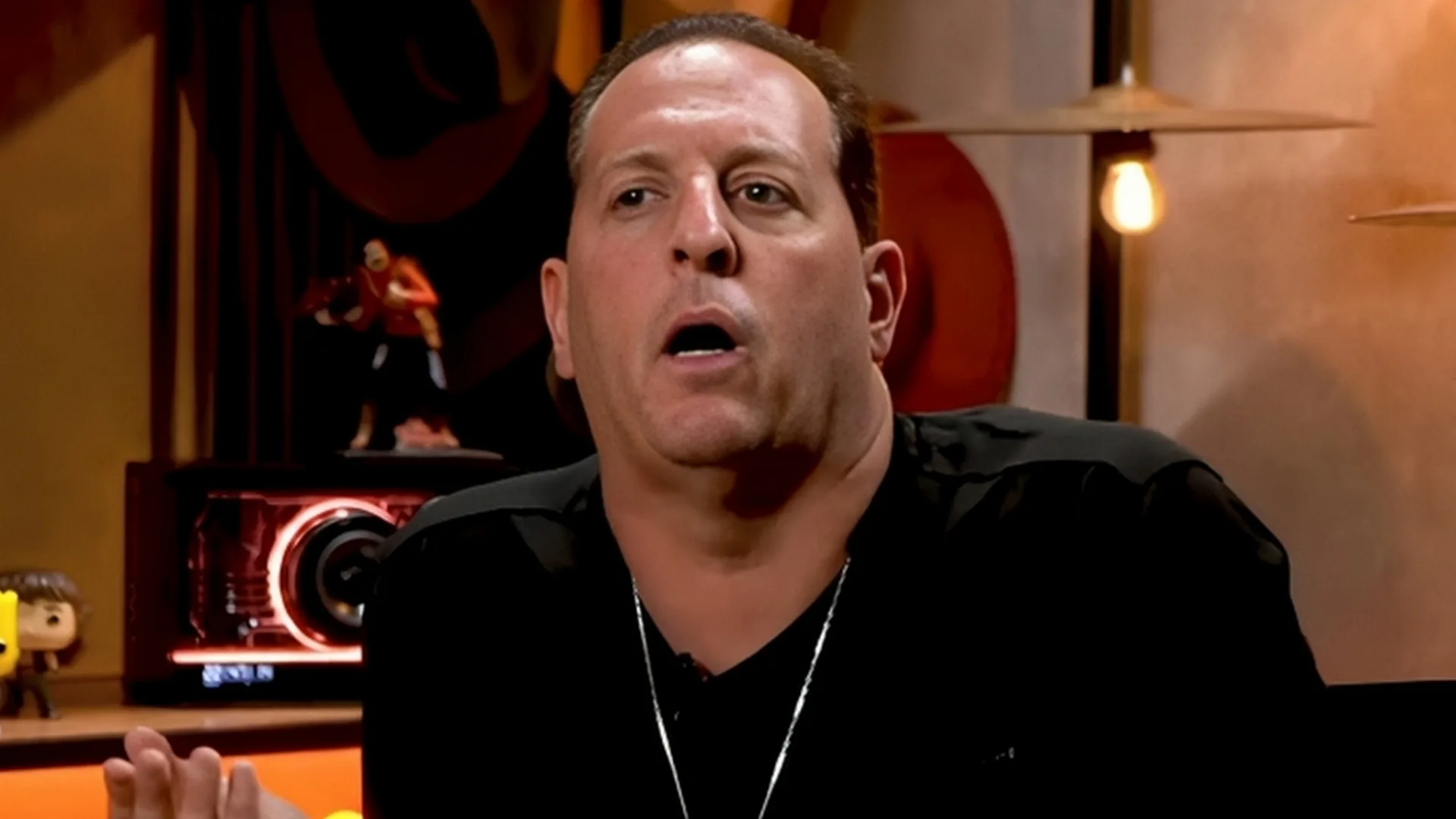 Benja indica goleiro sem confiança no Brasileirão: “Torcida pega no pé”