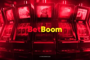 BetBoom cadastro: como abrir uma conta em 2026