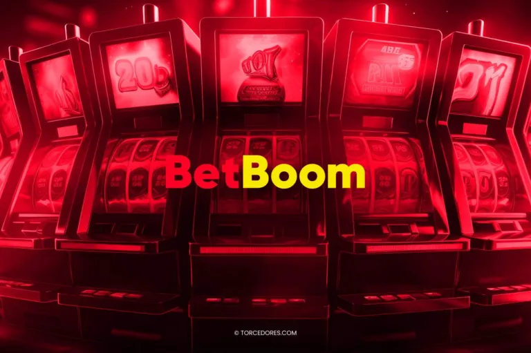BetBoom cadastro: como abrir uma conta em 2025