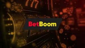 Fortune Tiger na BetBoom: tudo sobre o Jogo do Tigrinho na casa