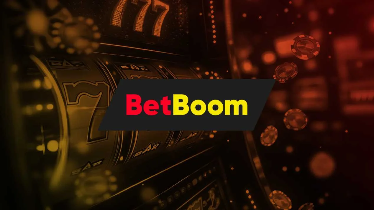 Fortune Tiger na BetBoom: tudo sobre o Jogo do Tigrinho na casa