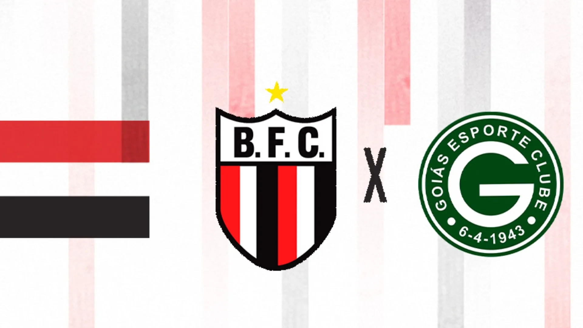 Botafogo-SP x Goiás: onde assistir ao jogo da Série B