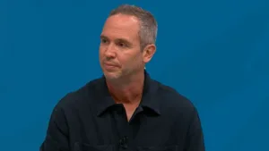 Caio Ribeiro define time excepcional no Brasil hoje: “Sólido”