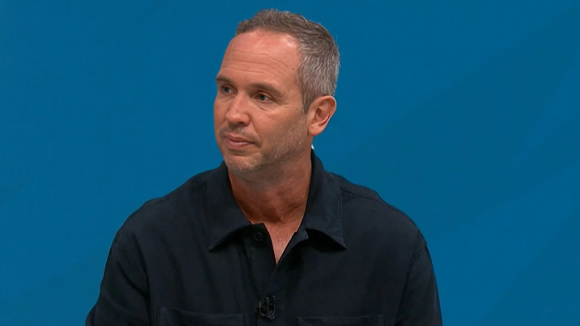 Caio Ribeiro indica saída impactante de comentarista na Globo: “Baita perda”