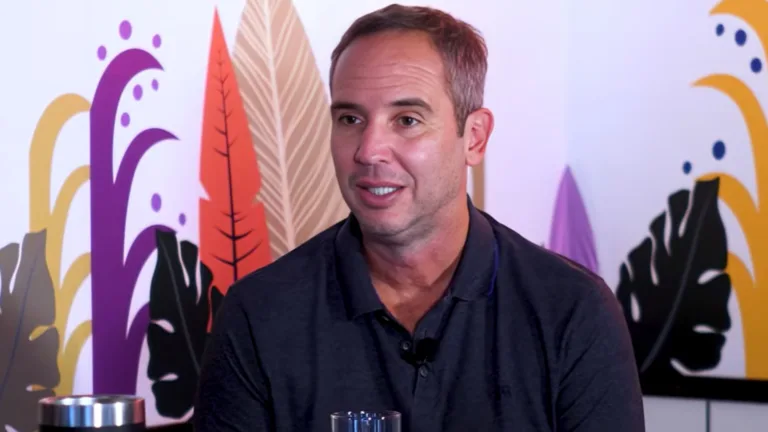 Caio Ribeiro aponta clube capaz de ressurgir no Brasil: “Tem competência”