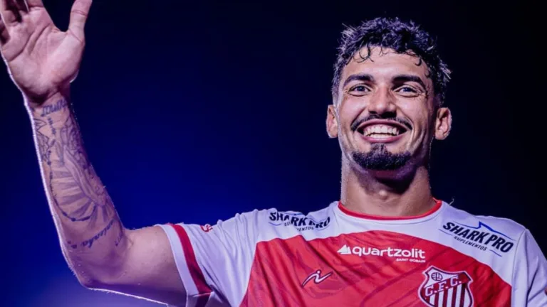 Primavera x Capivariano : saiba como assistir a final do Paulistão A2