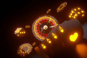 Novos cassinos online: top 10 opções para Fevereiro de 2026