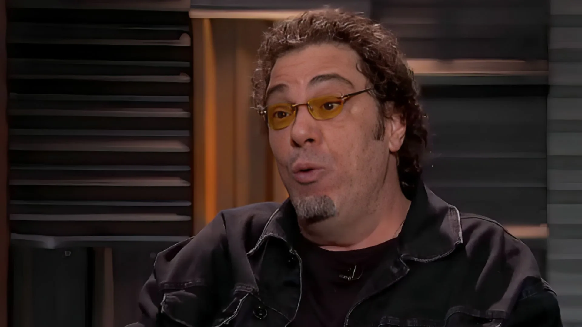 Casagrande sinaliza forte candidato ao título do Brasileirão