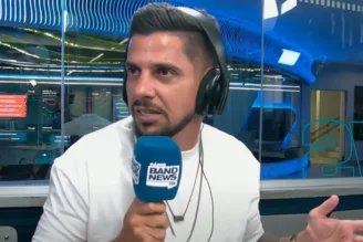 Cicinho