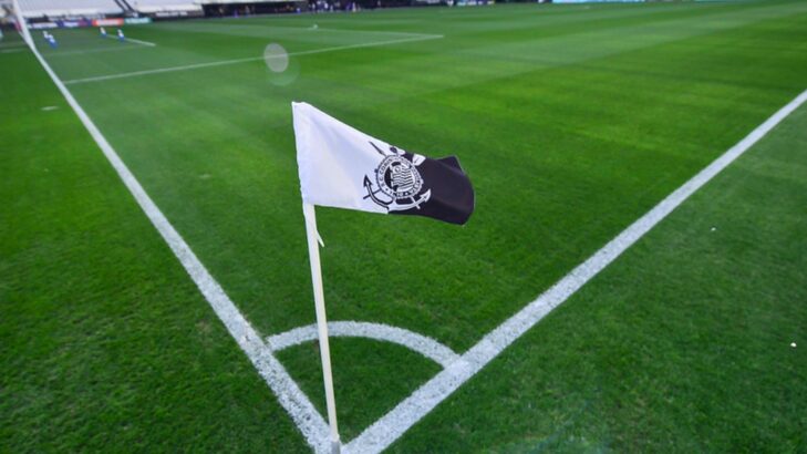 Corinthians hoje está sem dois titulares contra o Vasco pelo Brasileirão; veja o provável time Corinthians hoje está sem dois titulares contra o Vasco pelo Brasileirão; veja o provável time