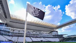 Corinthians hoje tem desfalques de peso contra o Palmeiras pelo Brasileirão; veja a lista