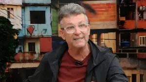 Craque Neto indica equipe ‘papa títulos’ do Brasil em 2025: “Tem time”