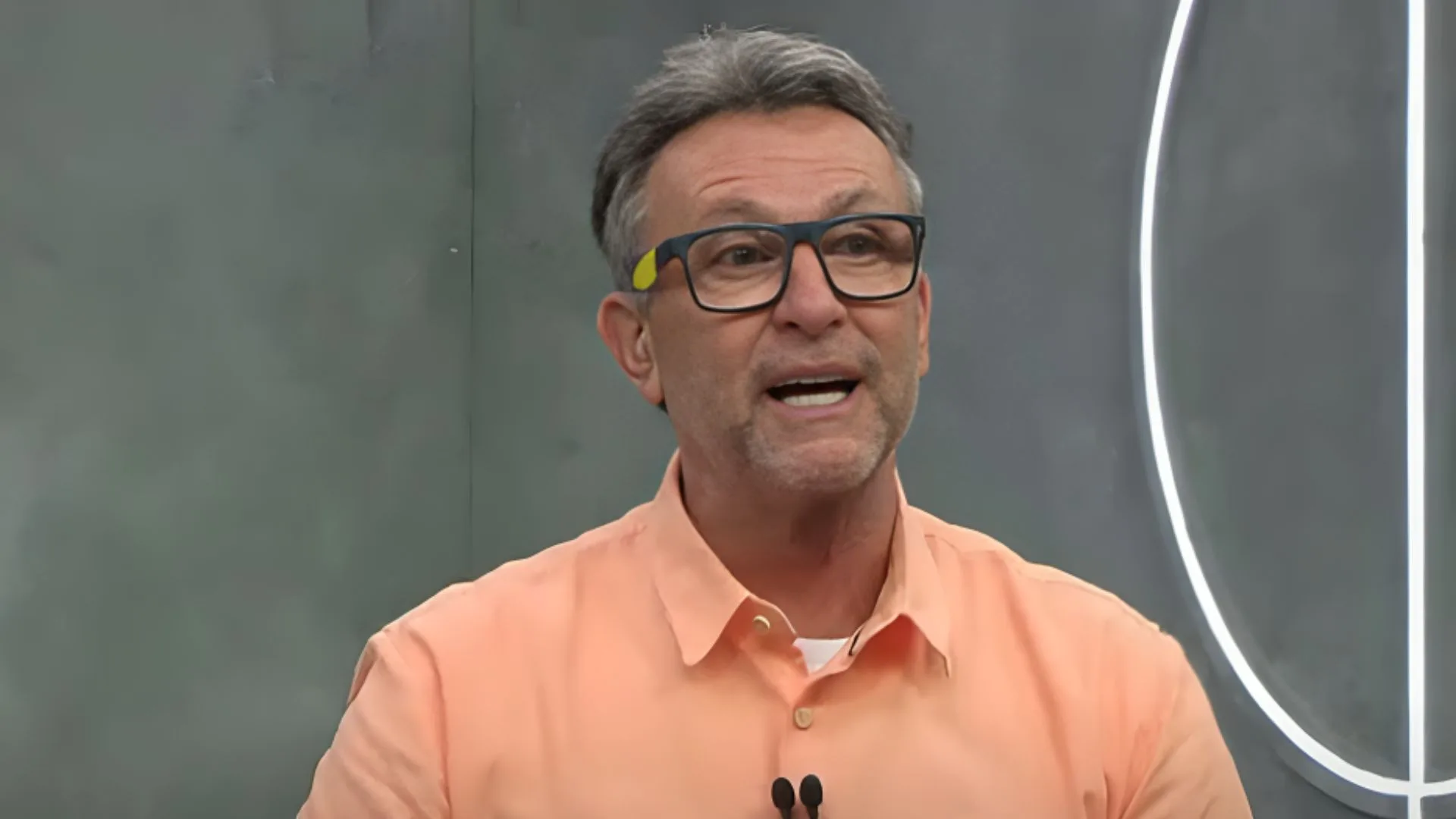 Craque Neto banca novo favorito ao título do Brasileirão: “É candidato”