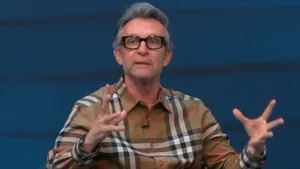 Craque Neto indica “trunfo” que pode definir o campeão da Libertadores: “O maior que eu vi”