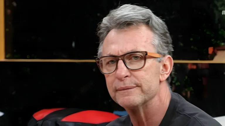 Craque Neto crava ‘goleiro ruim’ do futebol brasileiro