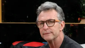 Craque Neto é direto e crava técnico incompetente no futebol brasileiro