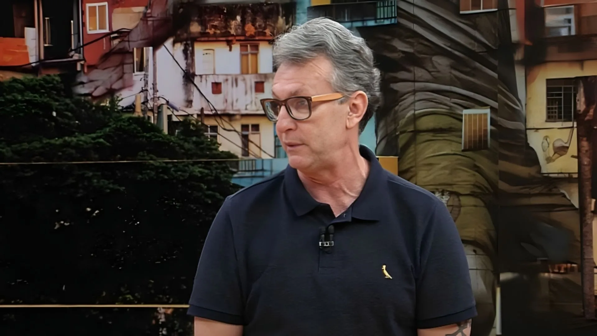 Craque Neto crava time ‘caloteiro’ no futebol brasileiro: “Absurdo”