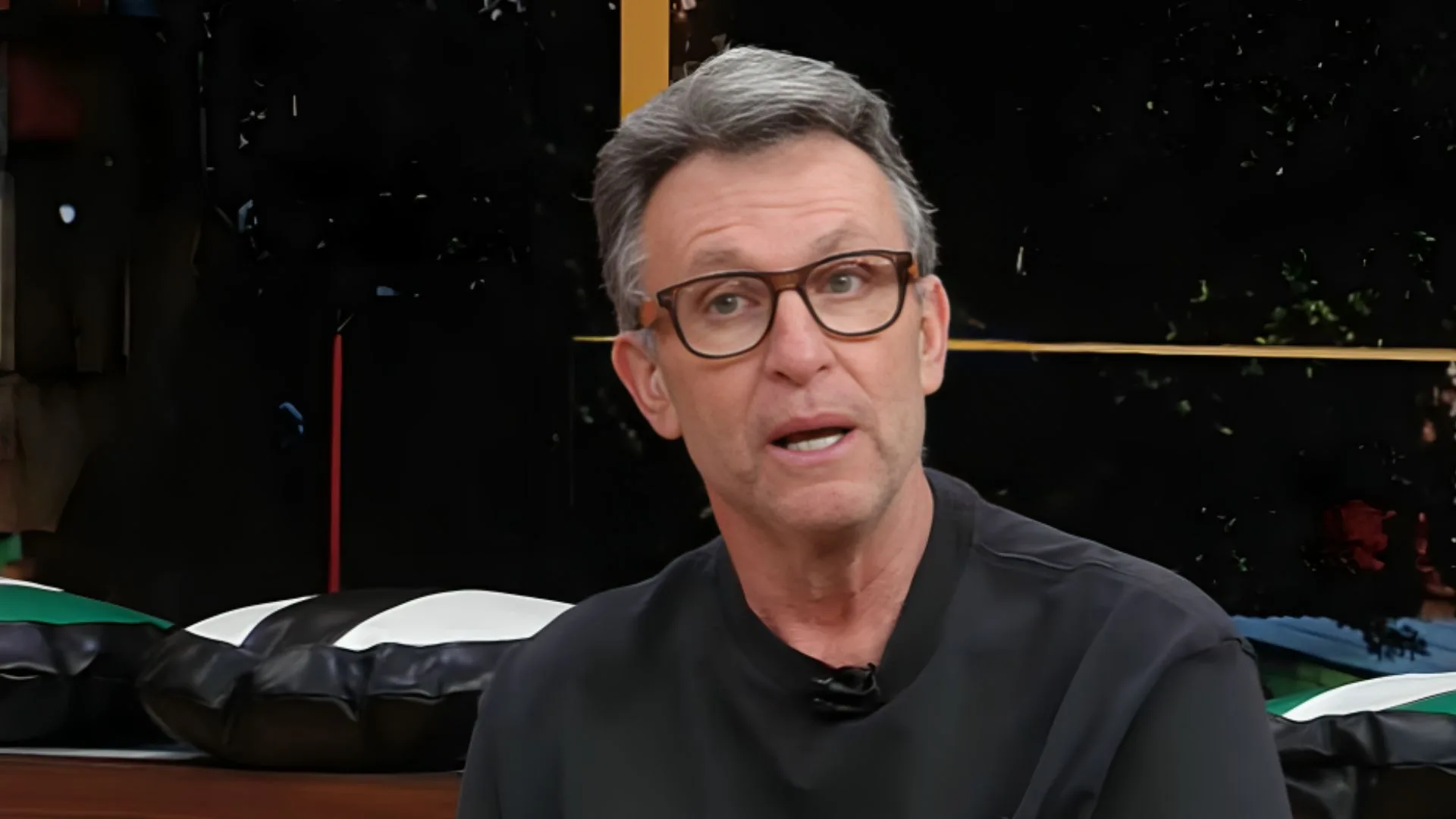 Craque Neto crava time exemplo do Brasil: “Tem que ser copiado”