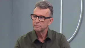 Craque Neto crava time que pode ‘fracassar’ no futebol brasileiro