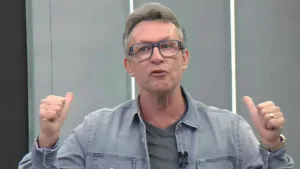 Craque Neto elege dois melhores laterais do Brasil hoje: “Faz muito bem”